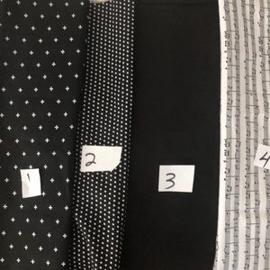 Face mask covers mouth and eyes